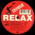 Relax